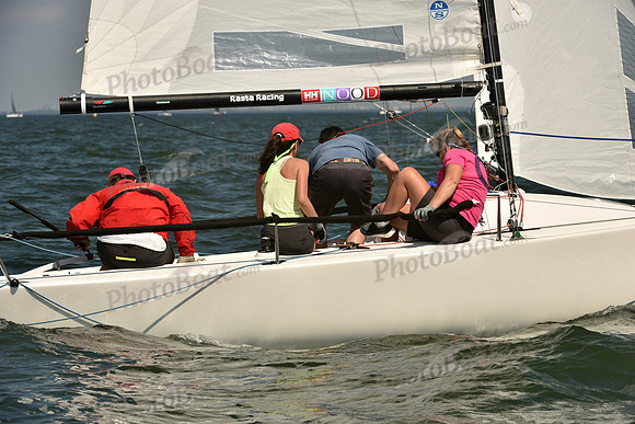 2019 St Pete NOOD D_0491