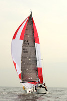 2013 Vineyard Race A 207