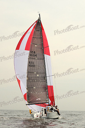2013 Vineyard Race A 207