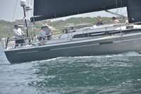 2025 Block Island Race Week B_0229
