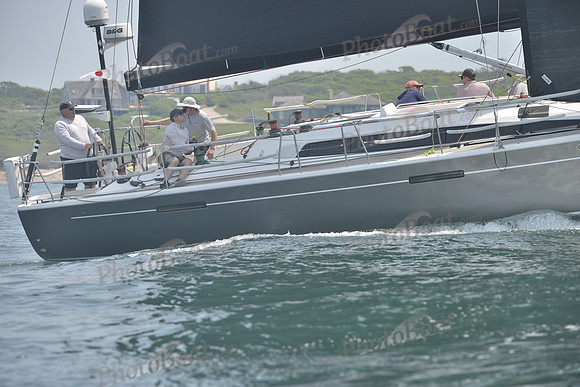 2025 Block Island Race Week B_0229
