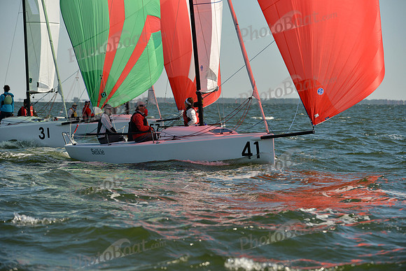 2016 J70 Midwinters A_0329