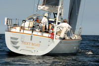 2011 Vineyard Race A 1618