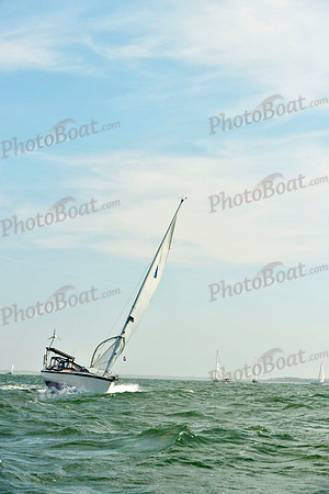 2018 Figawi_0370