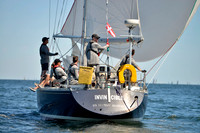 2017 Vineyard Race A_1120
