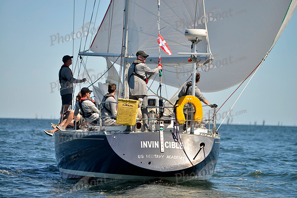 2017 Vineyard Race A_1120