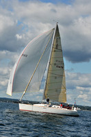 2010 IRC LIS 1529