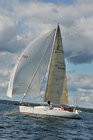 2010 IRC LIS 1529