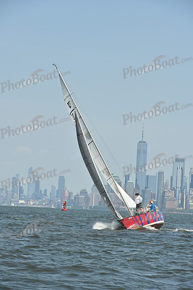 2025 Around Long Island_0346