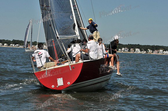 2010 Leukemia Cup 819