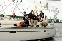 2011 Gov Cup C 630