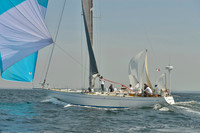 2018 Block Island Race_0516
