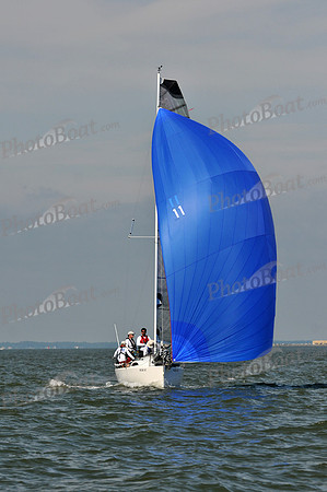 2012 Southern Bay Race Week A_3424