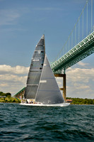 2017 IYRS Classic Yacht Regatta B_0303