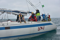 2021 Chicago to Mackinac A_0017