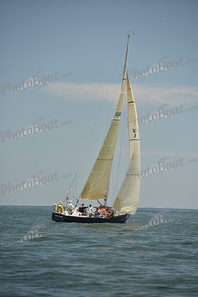 2018 Southern Bay Race Week C_1475