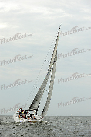 2014 Gov Cup A 2146