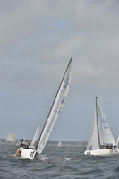 2020 J70 Winter Series A_0022