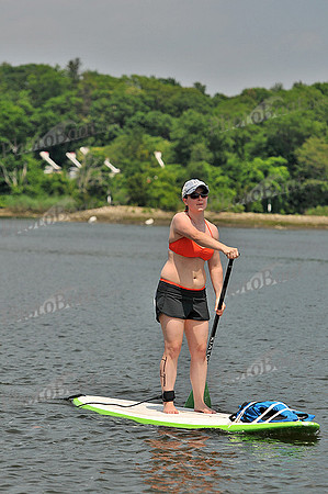 2012 Waterman's Challenge 1008