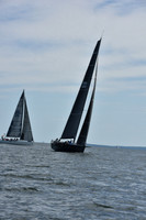 2019 Denmark Race_1804