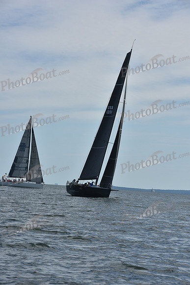 2019 Denmark Race_1804