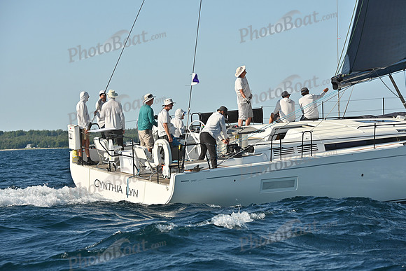 2025 Chicago to Mackinac B 0074