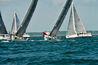 2016 NYYC Race Week A 009