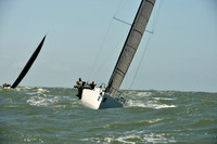 2016 Charleston Race Week C 0532