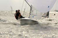 2011 505 NAs B 761