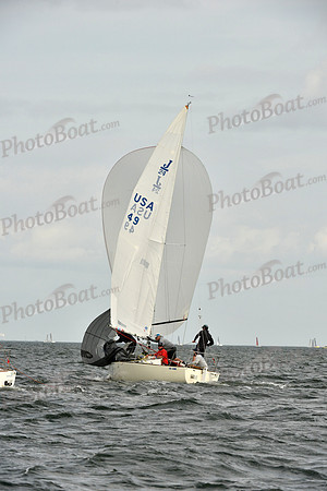 2019 St Pete NOOD B_0075
