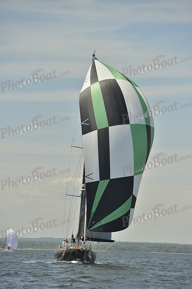 2017 NYYC Annual Regatta A_2179