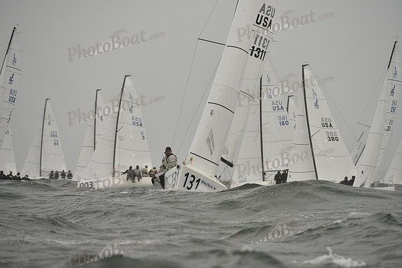 2018 J70 Worlds A_0915