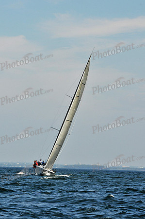 2010_AYC_Fall_1726