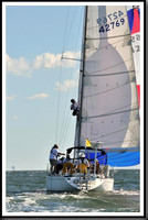 proof_2010_Vineyard_Race_1213