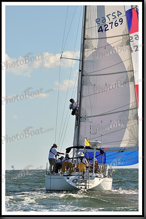 proof_2010_Vineyard_Race_1213