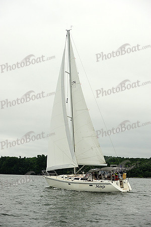 2014 Gov Cup B 181