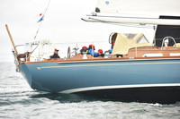 2018 Newport Bermuda Race A_1493