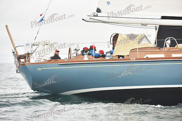 2018 Newport Bermuda Race A_1493