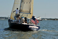 2010 Leukemia Cup 686