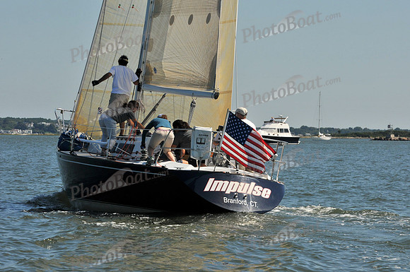 2010 Leukemia Cup 686