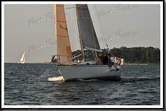 proof_2010 Gov Cup C 377