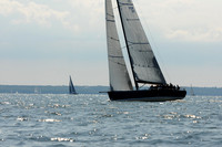 2011 Vineyard Race A 1072