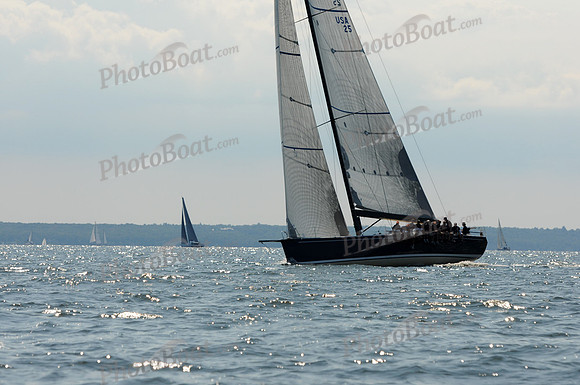 2011 Vineyard Race A 1072