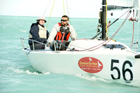 2016 Key West Race Week B_0047