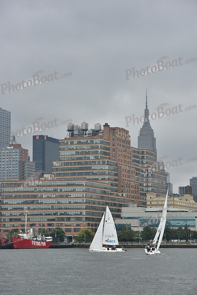 2019 NY Architects Regatta A_1170