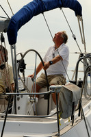 2011 Gov Cup A 463
