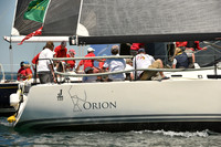 2018 NYYC Race Week B_0276