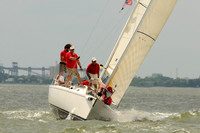 2012 Southern Bay Race Week A 3239