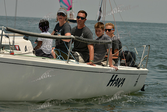 2016 Southern Bay Race Week E_0497