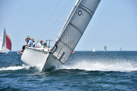 2019 Block Island Race Week A_0106